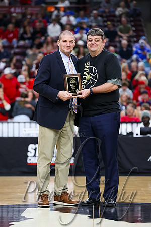 030825BoysBballLegends003