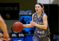 Western Wyoming vs CSI 016