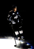 Wheeling vs Idaho 011