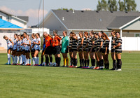 09192024 CNCC vs. CSI W Soccer  006