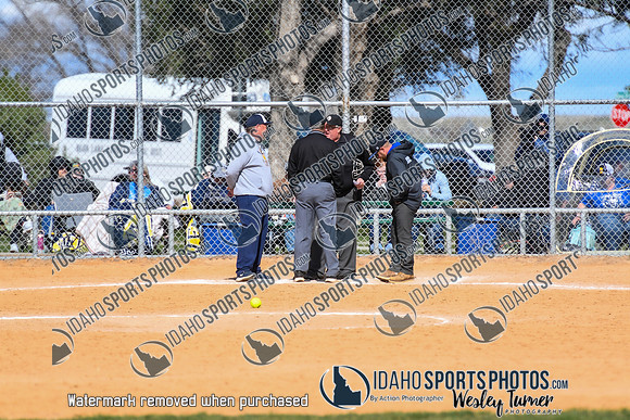 006 Bear lake vs Wendell GSB 1_-7