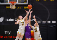 11222024 Carroll JV vs CSI W  013
