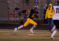HIghland vs. Meridian  013