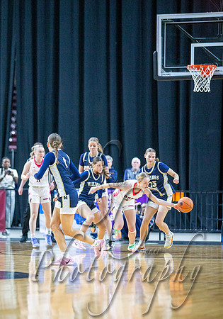 014 02222025 5A Girls State Basketball Pocatello v Middleton 010