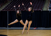 Raft River Dance 009