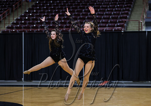 Raft River Dance 009