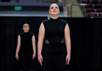 Declo Dance 005