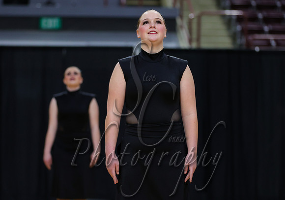 Declo Dance 005