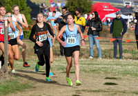4A Girls Patty 005