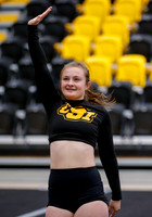 12032024 SLCC vs CSI Cheer  015