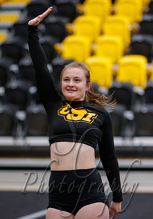 12032024 SLCC vs CSI Cheer  015