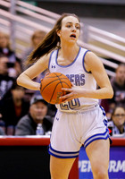 2A Championship - Aberdeen vs. Cole Valley 014