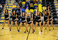 Western Wyoming vs CSI 114