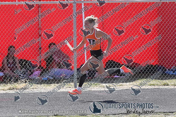 006 Angie Wyatt Track Meet 1_-17