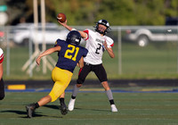 HIghland vs. Meridian JV 009