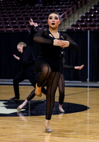 Idaho Arts Dance 009