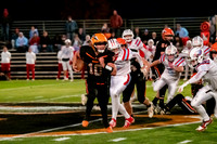 006 MARSH VALLEY VS BUHL 1-11