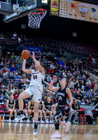 014 02222025 3A Girls State Basketball Parma v Malad 017