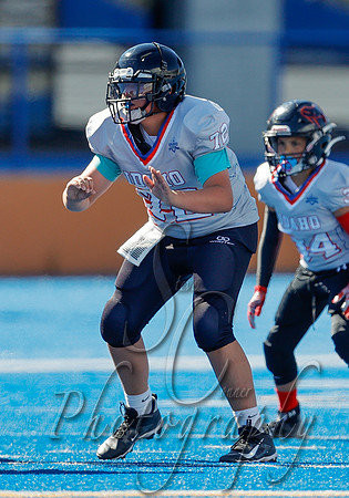 001 06292024 6th Grade Idaho Bowl 022