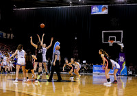2A Championship - Aberdeen vs. Cole Valley 004