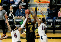 Whatcom vs CSI 010