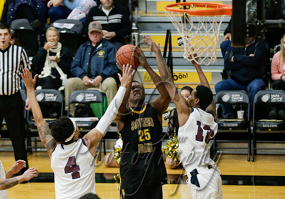 Whatcom vs CSI 010