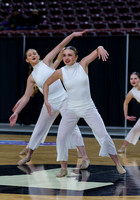 Century Dance 008