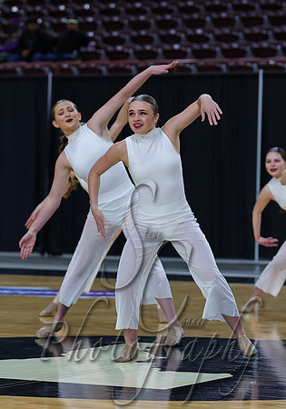 Century Dance 008