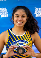Jessica Duran - Wendell 7th