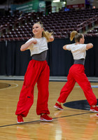 Sandpoint Hip Hop 012