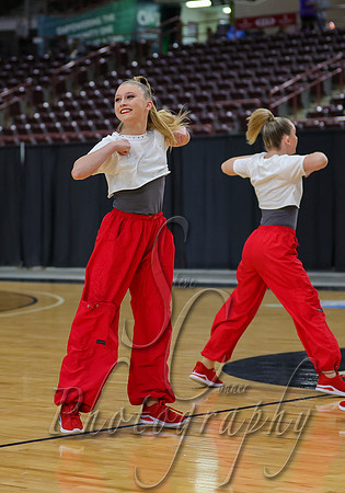 Sandpoint Hip Hop 012