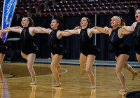 Pocatello Kick 018