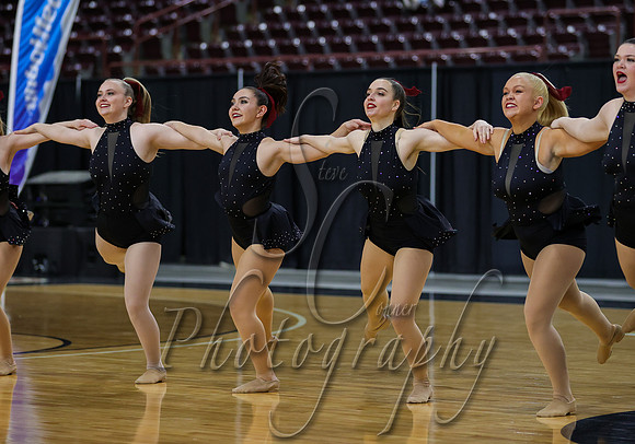 Pocatello Kick 018