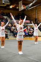 006 - Declo District cheer 1 -17