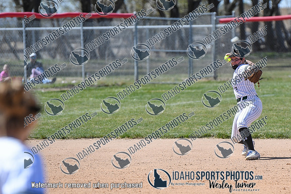 006 kimberly vs Wood river 1_-12