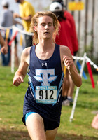4A Boys Danielle 008