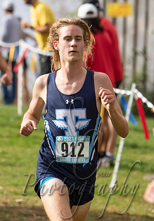 4A Boys Danielle 008