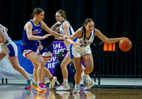014 02222025 1A Girls State Championship Rockland v Genessee 006