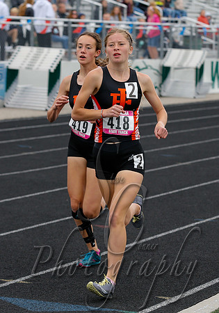 State Track Day 1 013