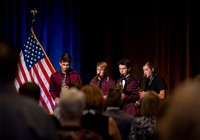 2024 Hall of Fame Ceremony 004