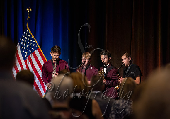 2024 Hall of Fame Ceremony 004