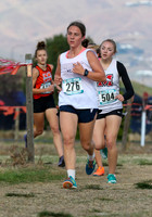 2A Girls Patty 011