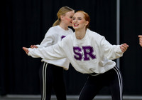 Snake River Hip Hop 024