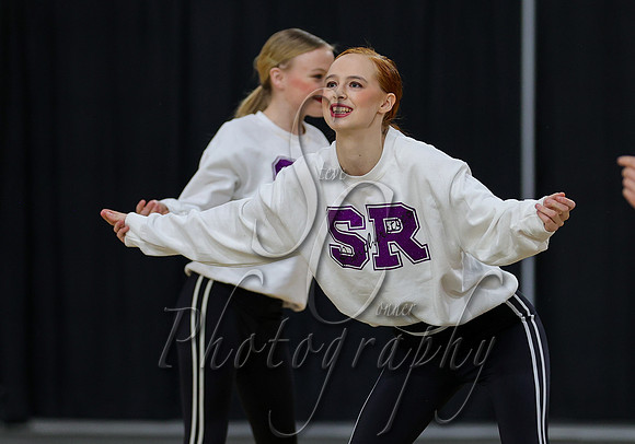 Snake River Hip Hop 024