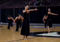 Columbia Dance 005