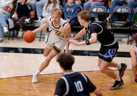 11302024 Lane CC vs.CSI  010