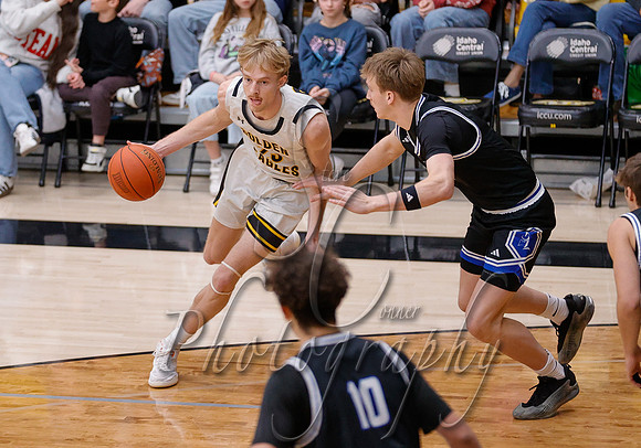 11302024 Lane CC vs.CSI  010