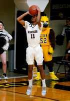 Whatcom vs CSI 006
