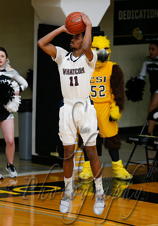 Whatcom vs CSI 006