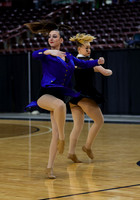 Sandpoint Dance 010